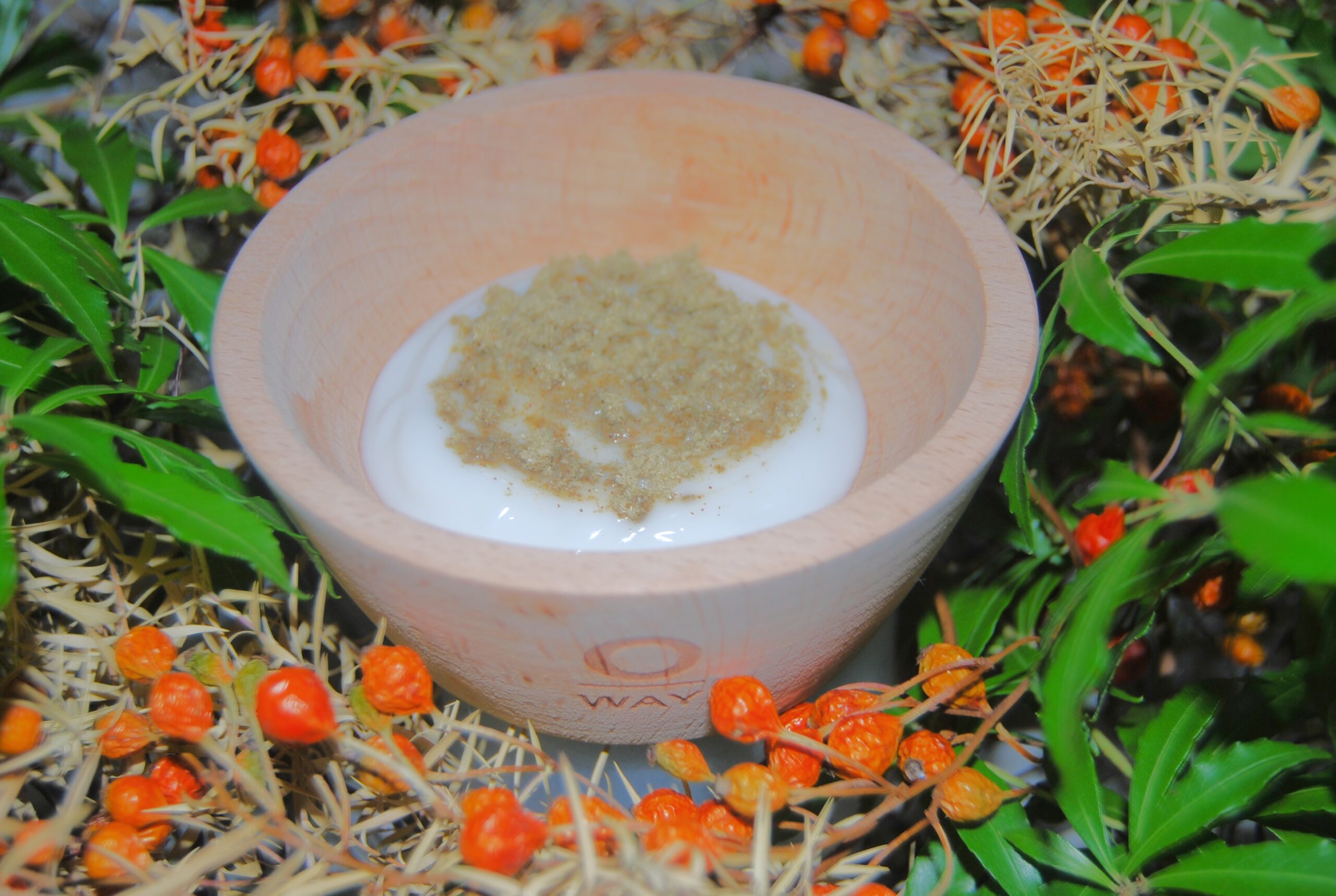 Owayメディカルスパ 55分　