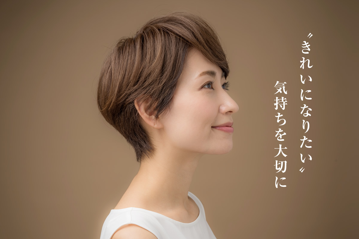 main01b_sp