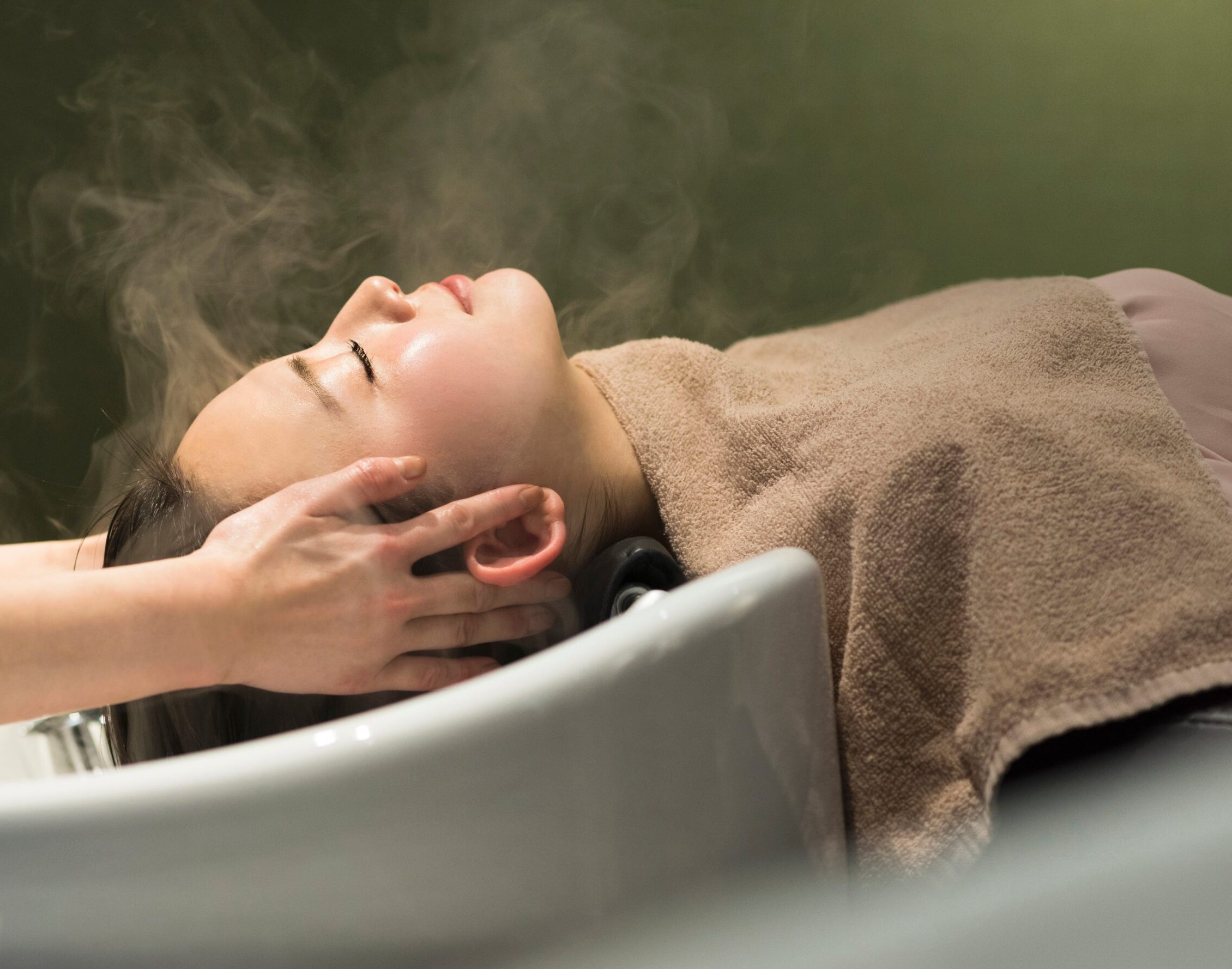 フラワーフォール30分